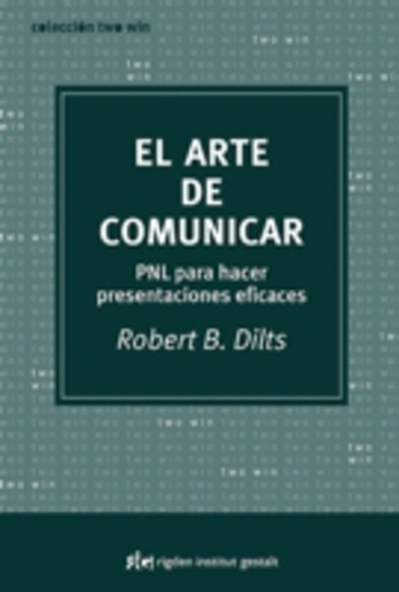 * ARTE DE COMUNICAR EL