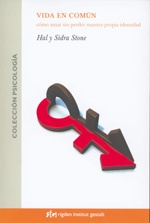 * VIDA EN COMUN