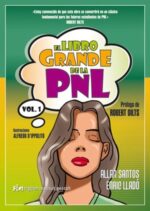 LIBRO GRANDE DE LA PNL