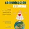 COMUNICACION ESENCIAL