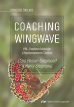 ** COACHING WINGWAVE