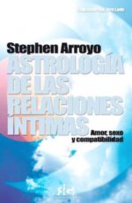 * ASTROLOGIA DE LAS RELACIONES INTIMAS