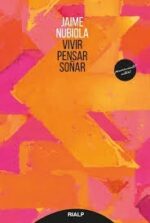 VIVIR PENSAR SOÑAR