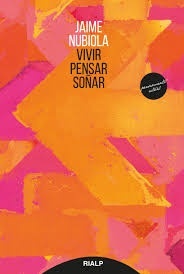 VIVIR PENSAR SOÑAR