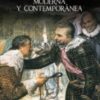 HISTORIA DE ESPAÑA MODERNA Y CONTEMPORANEA