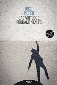 VIRTUDES FUNDAMENTALES LAS