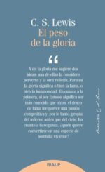 PROBLEMA DEL DOLOR EL