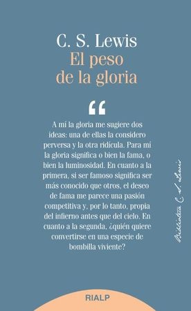 PROBLEMA DEL DOLOR EL