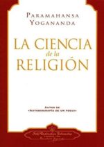 CIENCIA DE LA RELIGION, LA