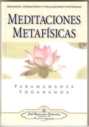 ** MEDITACIONES METAFISICAS (N.E.)