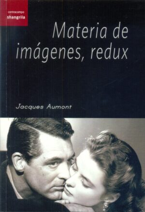 MATERIA DE IMAGENES REDUX