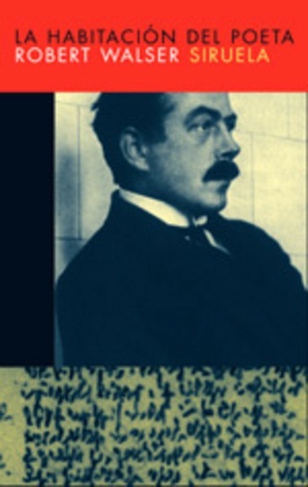 HABITACION DEL POETA, LA