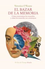 BAZAR DE LA MEMORIA EL
