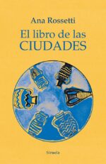 LIBRO DE LAS CIUDADES EL