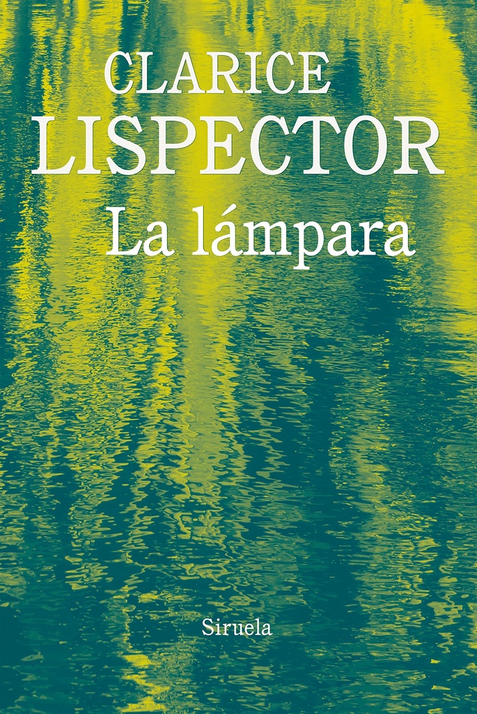 ** LAMPARA LA  ( RUSTICA )