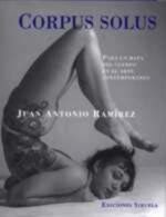 * CORPUS SOLUS