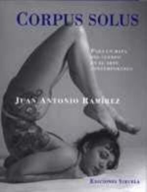 * CORPUS SOLUS