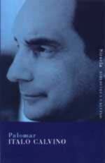 ** PALOMAR