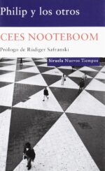 *F PHILIP Y LOS OTROS