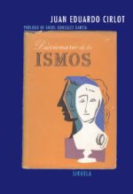 DICCIONARIO DE ISMOS