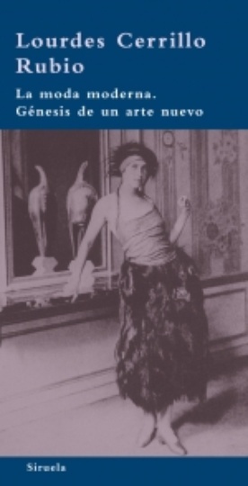 * MODA MODERNA, LA