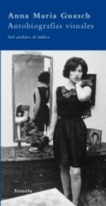 AUTOBIOGRAFIAS VISUALES