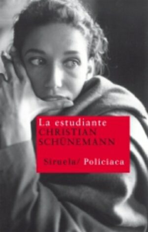 *F ESTUDIANTE, LA