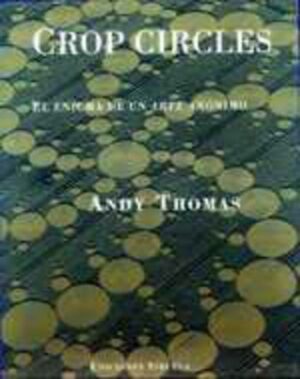 * CROP CIRCLES