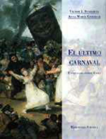 * ULTIMO CARNAVAL, EL