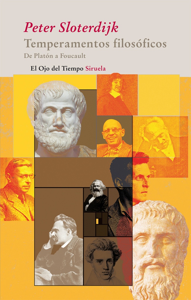 *F TEMPERAMENTOS FILOSOFICOS