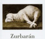 *F ZURBARAN