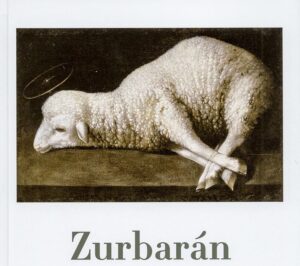 *F ZURBARAN