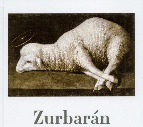 *F ZURBARAN