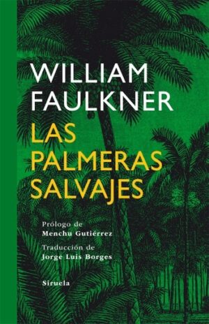 *F PALMERAS SALVAJES LAS