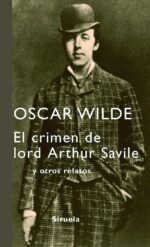 *F CRIMEN DE LORD ARTHUR SAVILLE EL