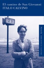 *F CAMINO DE SAN GIOVANNI EL