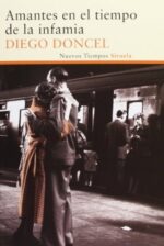 *F AMANTES EN EL TIEMPO DE LA INFAMIA