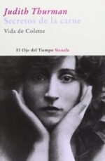 *F SECRETOS DE LA CARNE