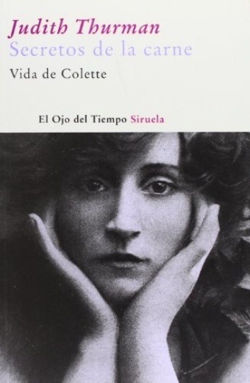 *F SECRETOS DE LA CARNE