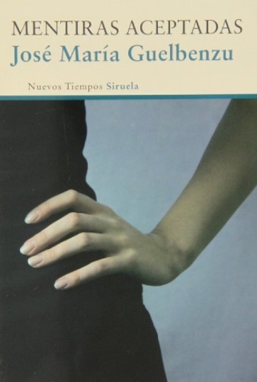 *F MENTIRAS ACEPTADAS