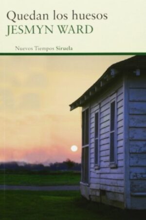 *F QUEDAN LOS HUESOS