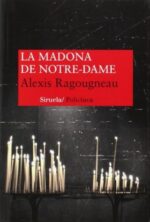 *F MADONA DE NOTRE DAME, LA