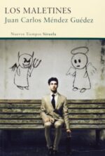 *F MALETINES, LOS