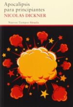 *F APOCALIPSIS PARA PRINCIPIANTES