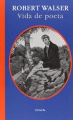VIDA DE POETA