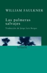 * PALMERAS SALVAJES LAS