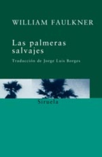 * PALMERAS SALVAJES LAS