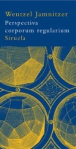 * PERSPECTIVA CORPORUM REGULARIUM