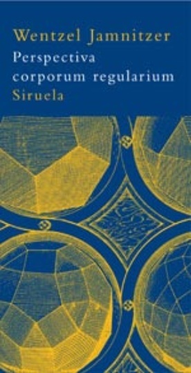 * PERSPECTIVA CORPORUM REGULARIUM