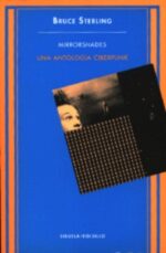 * MIRROSHADES (BOLSILLO